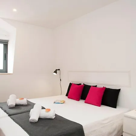 Villa Townhouse Serenity *
