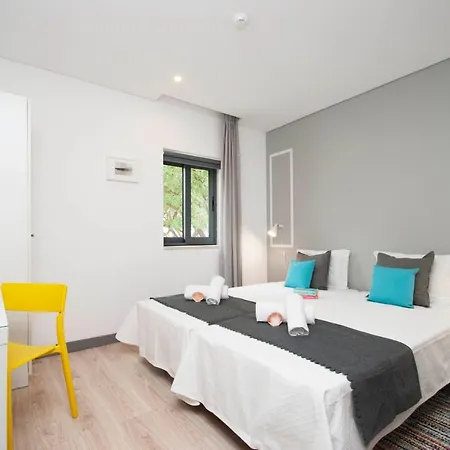 Townhouse Serenity Villa