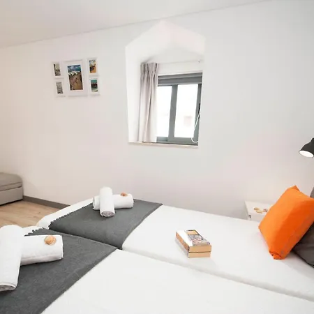 Villa Townhouse Serenity